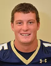 15-Austin Barth 13 Web Mug