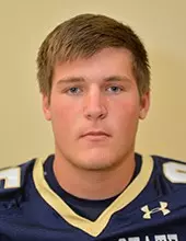 16-Zach Hutchins 15 Web Mug