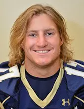 17-Chad Newell 13 Web Mug