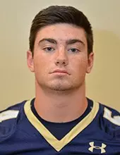 18-Wyatt Christensen 13 Web Mug