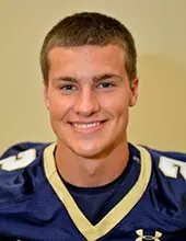 2-Jake Bleskin 13 Web Mug