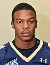 24-Bryce Alley 14 Web Mug