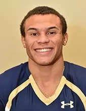 25-Zach Stern 15 Web Mug