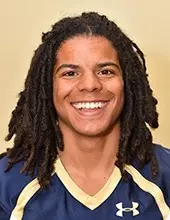 26-Trevon Strong 15 Web Mug