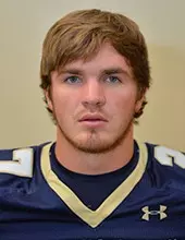 27-Gunnar Brekke 13 Web Mug.