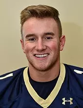 29-West Wilson 15 Web Mug