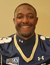 3-Bryson Keeton 14 Web Mug