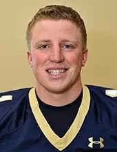 30-Trevor Bolton 15 Web Mug