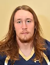 31-Brayden Konkol 15 Web Mug