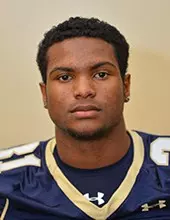 31-Khari Garcia 13 Web Mug