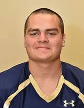 32-Sam Plucker 15 Web Mug