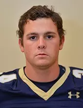 34-Blake Braun 13 Web Mug