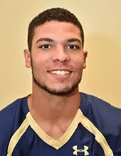 36-Chris Harris 15 Web Mug