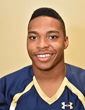 37-Sidney Holmes III 15 Web Mug