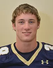 38-Trace Timmer 13 Web Mug