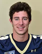 39-Noah James 14 Web Mug