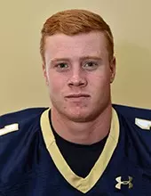 4-Brandon Brown 15 Web Mug