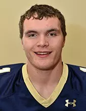 40-Blake Sylvester 15 Web Mug