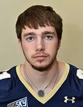 42-Joey Michael 14 Web Mug