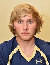 43-Walker Cozzie 15 Web Mug