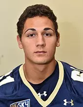 44-Koni Dole 14 Web Mug