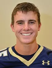 45-Luke Daly 13 Web Mug