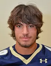 49-Mac Bignell 13 Web Mug