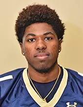 5-Braelen Evans 15 Web Mug