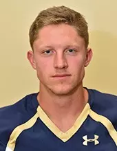 5-Dakota Prukop 15 Web Mug