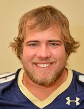 50-Nate Bignell 13 Web Mug