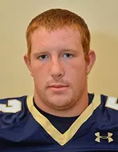 53-Rob Walsh 13 Web Mug