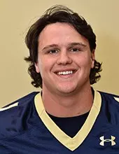 54-Monte Folsom 15 Web Mug