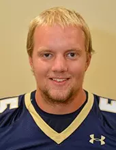 55-John Weidenaar 13 Web Mug