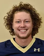 8-Manny Kalfell 15 Web Mug