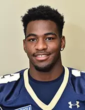 9-Tavon Dodd 14 Web Mug