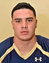 2-Shiloh LaBoy 15 Web Mug