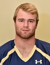 47-Keegan Bray 15 Web Mug