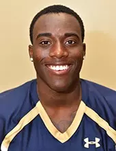 51-BJ Ojo 15 Web Mug