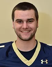 56-Rocky Hogue 15 Web Mug