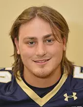 59-Fletcher Collins 13 Web Mug