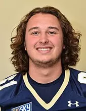 60-Dylan Mahoney 14 Web Mug