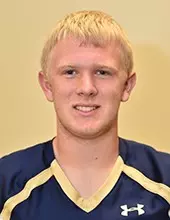 61-Byron Rollins 15 Web Mug