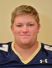 65-Doug Hanson 13 Web Mug