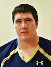 66-Bryan Wilkes 15 Web Mug