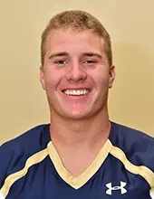 67-Jake McFetridge 15 Web Mug