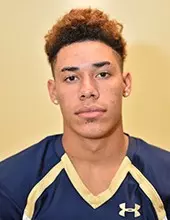 7-Jordan Hoy 15 Web Mug