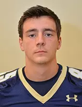 7-Will Krolick 13 Web Mug