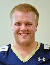 70-Joel Horn 13 Web Mug