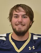 71-Alex Eekhoff 13 Web Mug