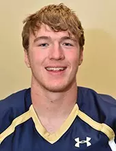 72-Colin Hammock 15 Web Mug